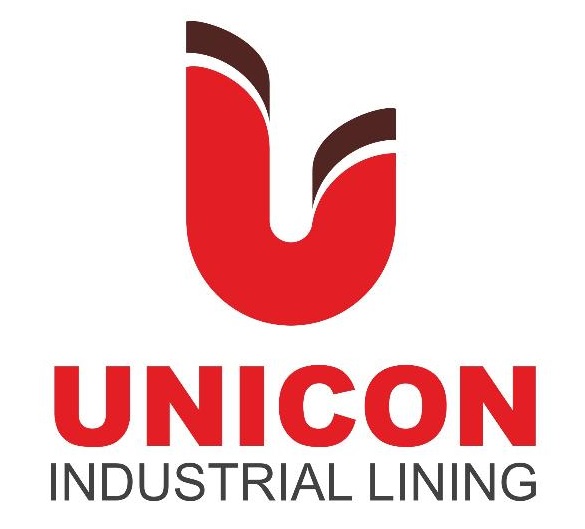 Branding Image